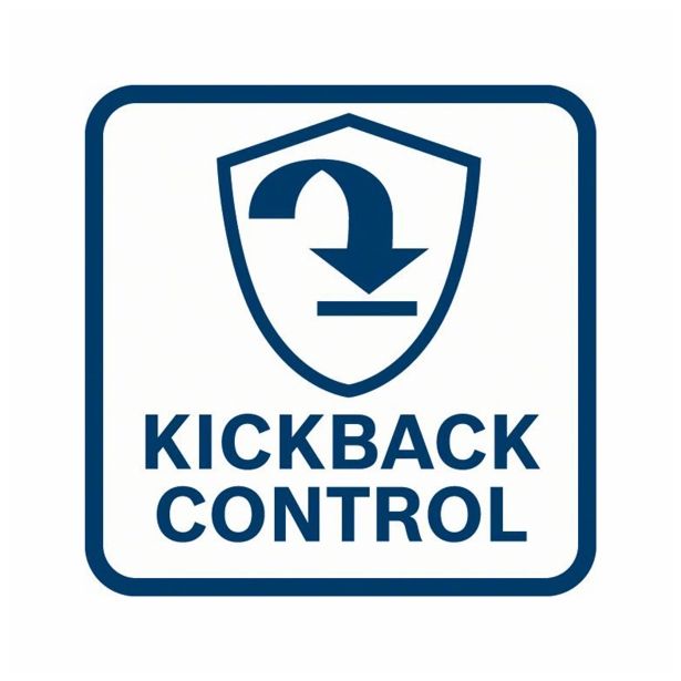 VRTALNO KLADIVO AKUMULATORSKO BOSCH GBH 36 VF-LI PLUS