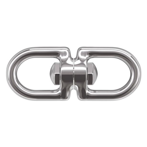 DODATEK DÖRNER + HELMER VRTLJIVKA 4.5X59X12MM PONIKLJANA ZAV=1KOS