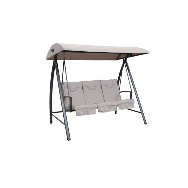 VRTNA GUGALNICA BCSW-0038