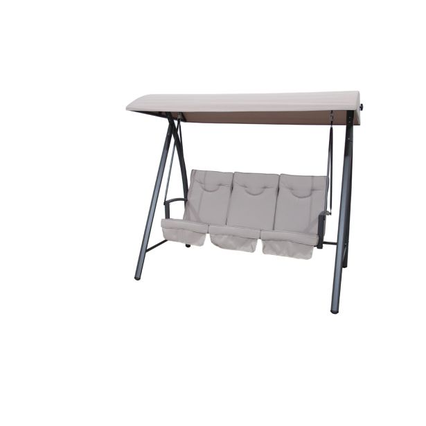 VRTNA GUGALNICA BCSW-0038