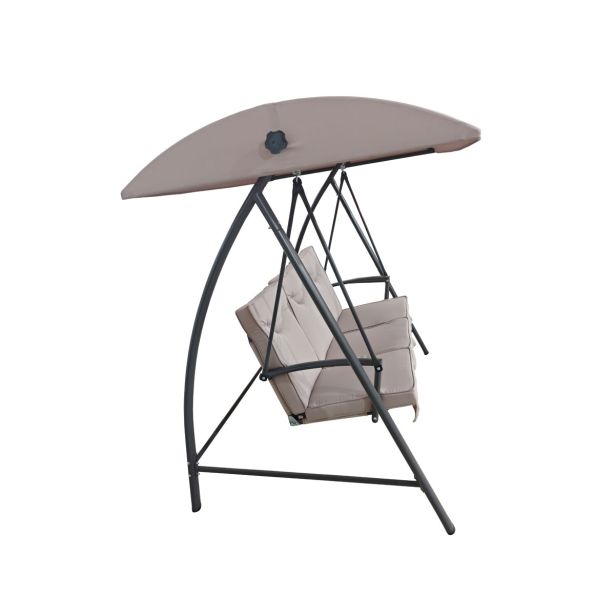 VRTNA GUGALNICA BCSW-0038