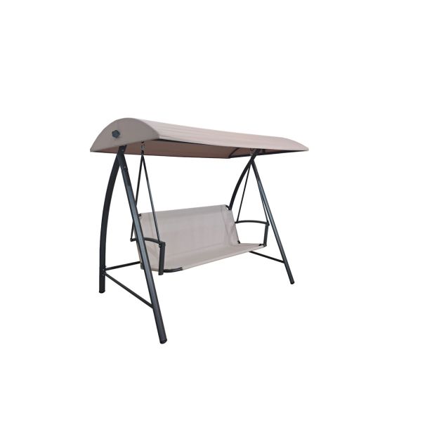 VRTNA GUGALNICA BCSW-0038