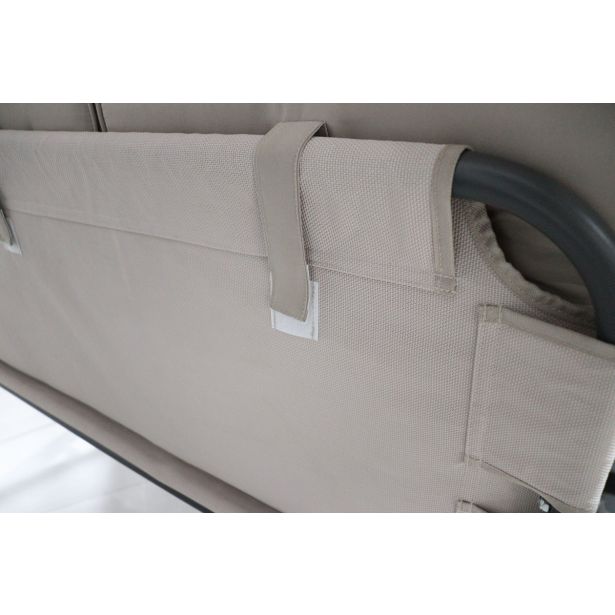 VRTNA GUGALNICA BCSW-0038