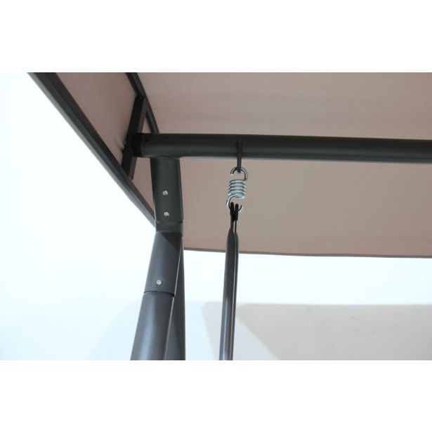 VRTNA GUGALNICA BCSW-0038