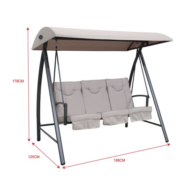 VRTNA GUGALNICA BCSW-0038