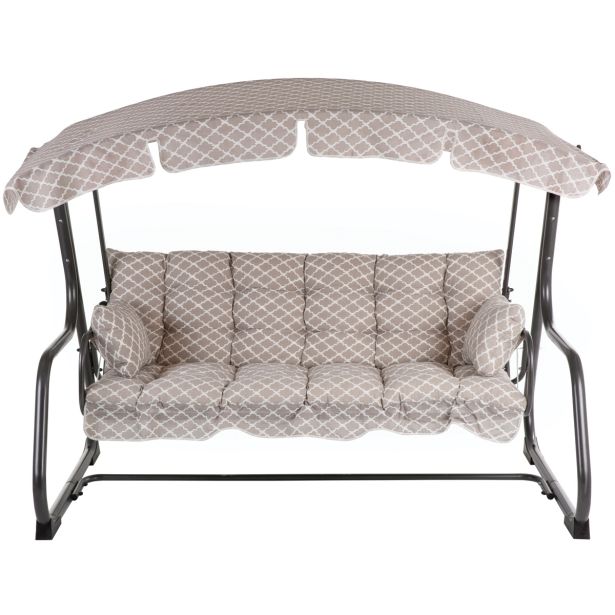 VRTNA GUGALNICA DAJAR RAVENNA