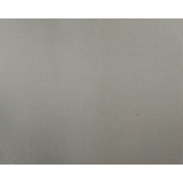 VRTNA GUGALNICA DECORIS VISEČI STOL GUGALNICA CORSICA