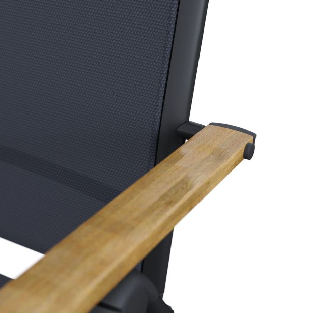 VRTNA GUGALNICA NATERIAL GUGALNA KLOP 3S ORIS SIV 130X203X175