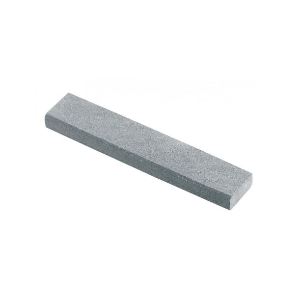 VRTNARSKI PRIPOMOČEK AUSONIA KAMEN ZA BRUŠENJE NARAVEN 10X2X0.7CM 36303
