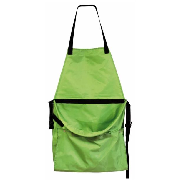 VRTNARSKI PRIPOMOČEK BIOTOP PREDPASNIK ZA NABIRANJE