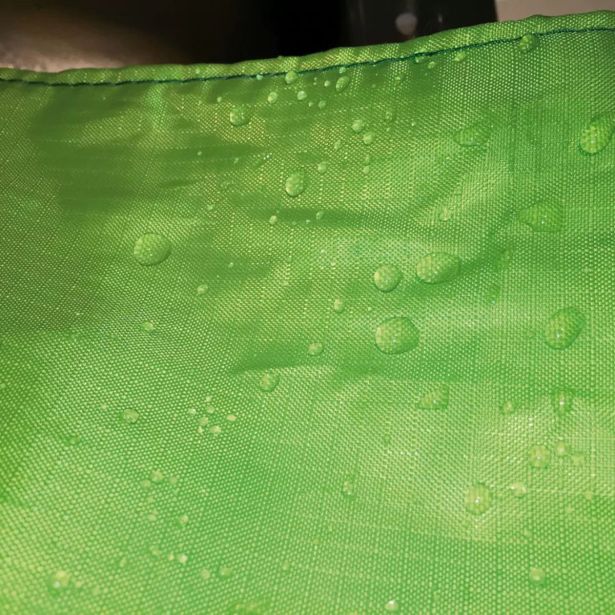 VRTNARSKI PRIPOMOČEK BIOTOP PREDPASNIK ZA NABIRANJE