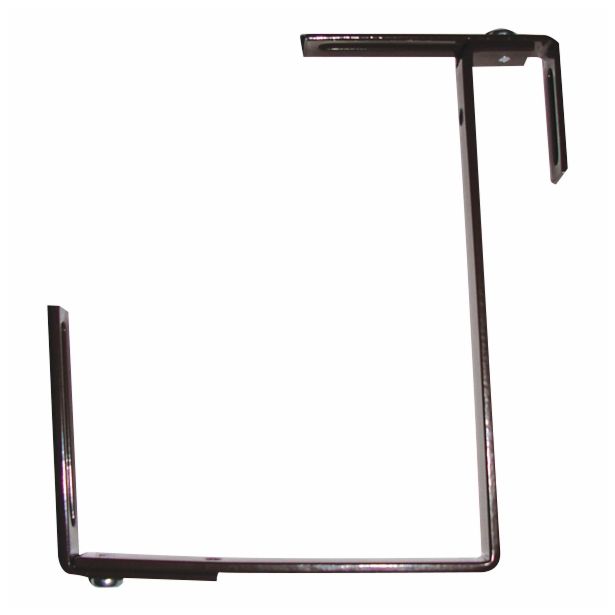 VRTNARSKI PRIPOMOČEK KAVELJ-NASTAVLJIV