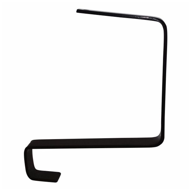 VRTNARSKI PRIPOMOČEK KAVELJ ZA CVETLIČNO KORITO 20 X 4