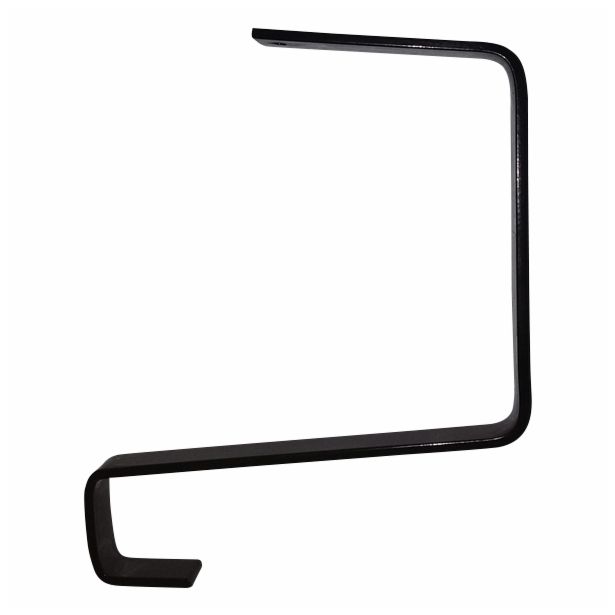 VRTNARSKI PRIPOMOČEK KAVELJ ZA CVETLIČNO KORITO, ŠIRŠI 20 X 4