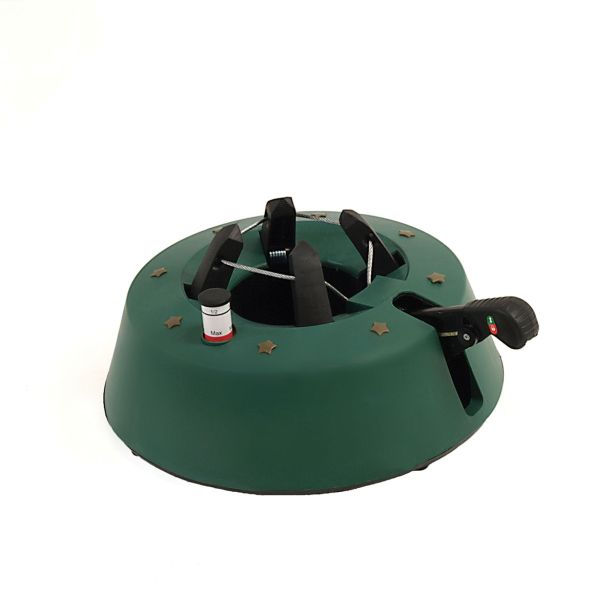 VRTNARSKI PRIPOMOČEK PLANA STOJALO ZA SMREKO START 2