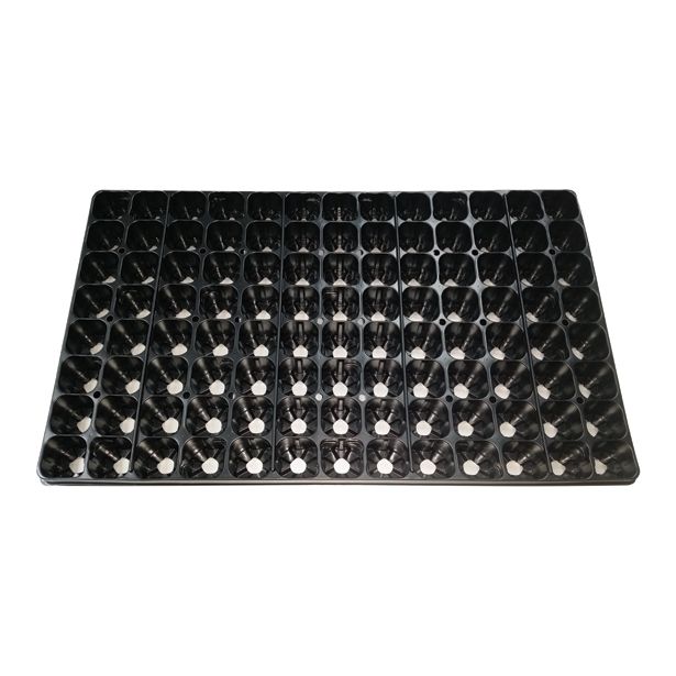 VRTNARSKI PRIPOMOČEK SETVENI PLATO 104 310X530MM