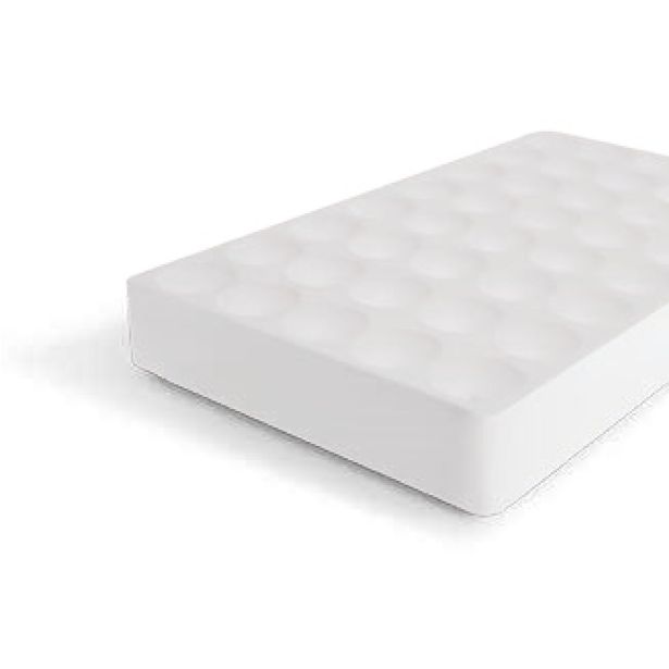 VRTNARSKI PRIPOMOČEK SETVENI PLATO 40 LUKENJ STIROPOR