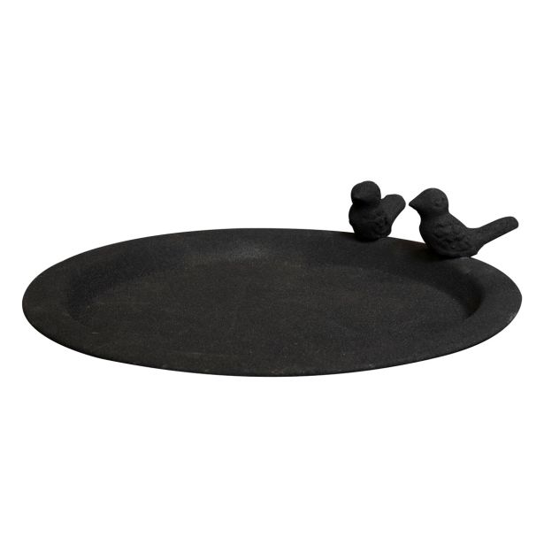 VRTNARSKI PRIPOMOČEK TS PTIČJA KOPEL 26 V6 CM