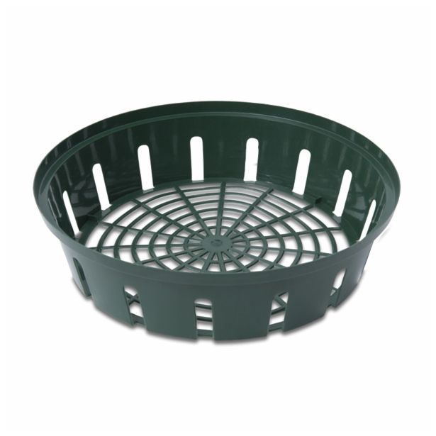 VRTNARSKI PRIPOMOČEK WINDHAGER POSODA ZA ČEBULICE 22 CM 3 KOSI