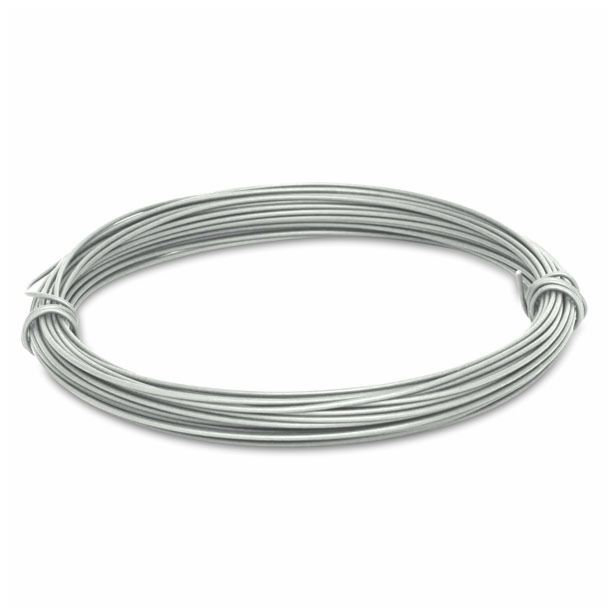 VRTNARSKI PRIPOMOČEK WINDHAGER VRTNA ŽICA, POCINKANA 20M/1.4MM