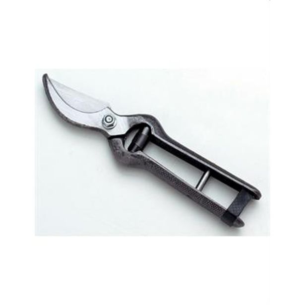 VRTNE ŠKARJE AUSONIA ZA OBREZOVANJE 19CM KOVANE 31041