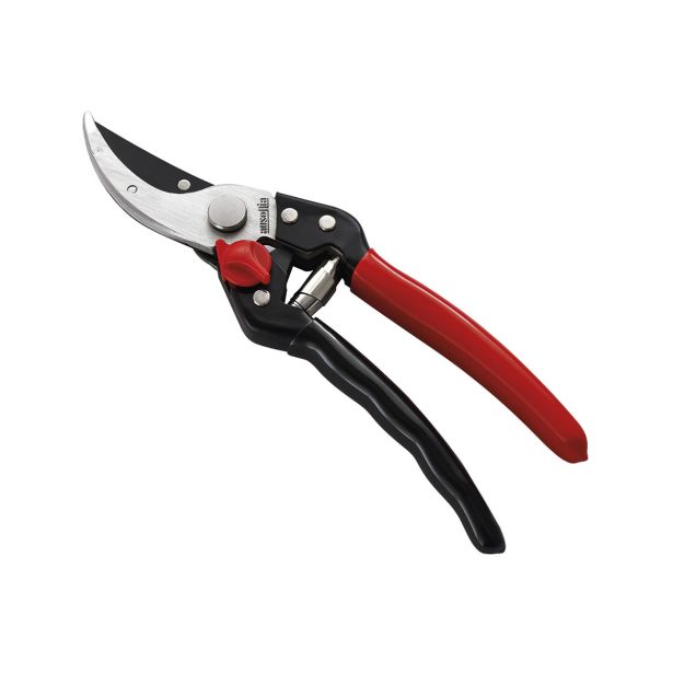 VRTNE ŠKARJE AUSONIA ZA OBREZOVANJE 23CM 31150