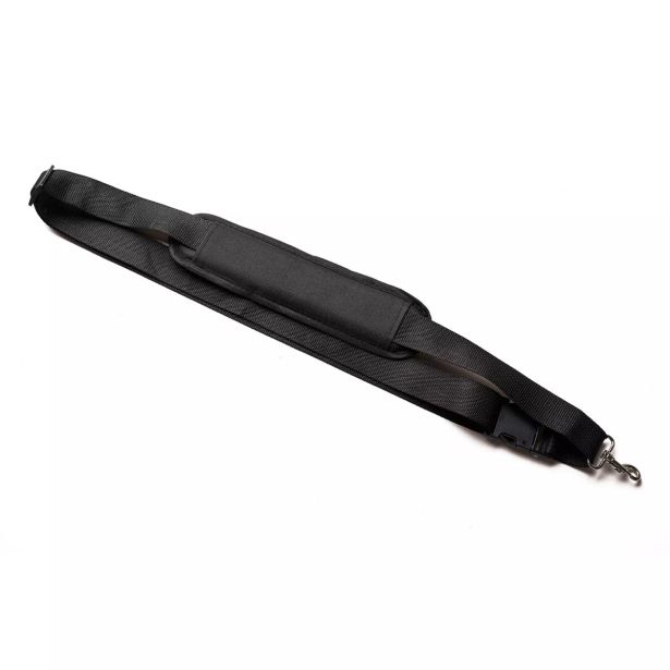 VRTNI PRIBOR EINHELL GE-FS 18/53 LI-SOLO AKU TRESAČ OLIV