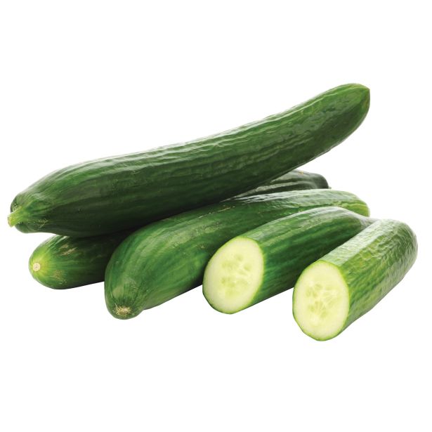 PLODOVKE DOBRO & ZDRAVO CEPLJENE KUMARE BELLA F1