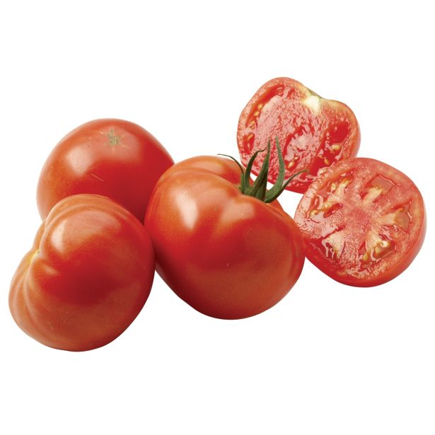 PLODOVKE DOBRO & ZDRAVO CEPLJENI PARADIŽNIK MAESTRIA F1