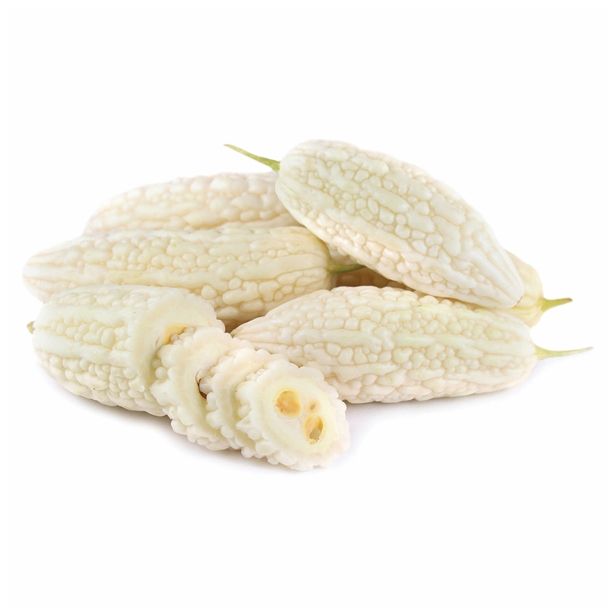 VRTNINA DOBRO & ZDRAVO GRENKA KUMARA