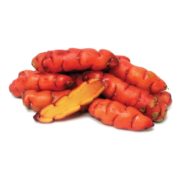 VRTNINA DOBRO & ZDRAVO OCA OXALIS TUBEROSUM