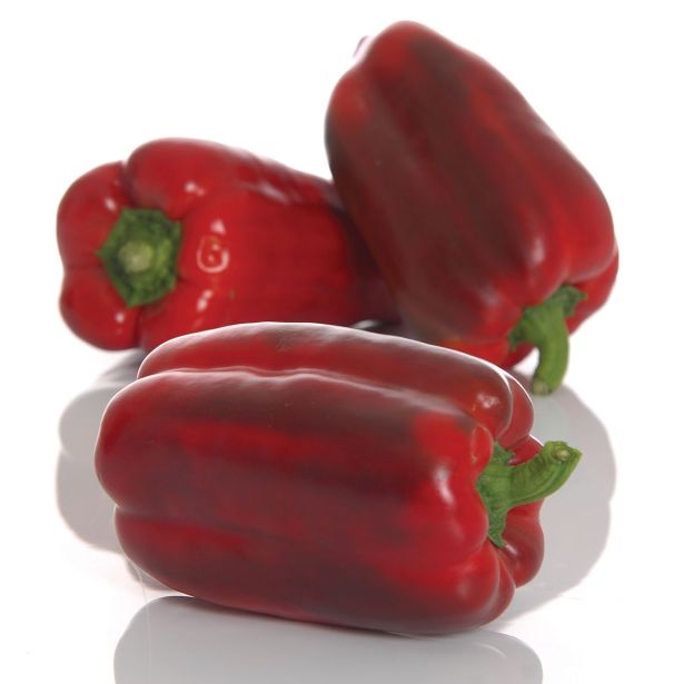 VRTNINA VOLMARY CEPLJENA JUMBO PAPRIKA SIMETO