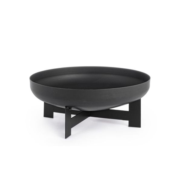 VRTNO KURIŠČE BIZZOTTO HOMEMOTION EFESTO KURIŠČE 50X21 CM