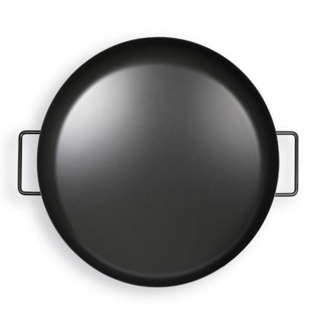 VRTNO KURIŠČE LIVOO DOC245