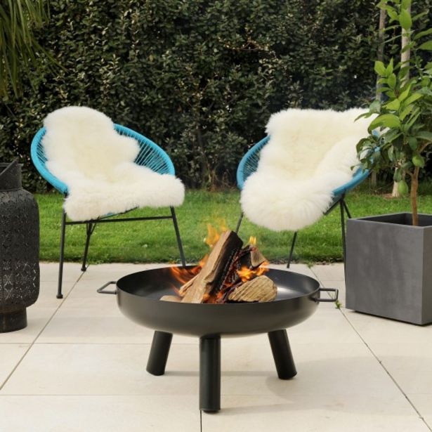 VRTNO KURIŠČE LIVOO DOC245