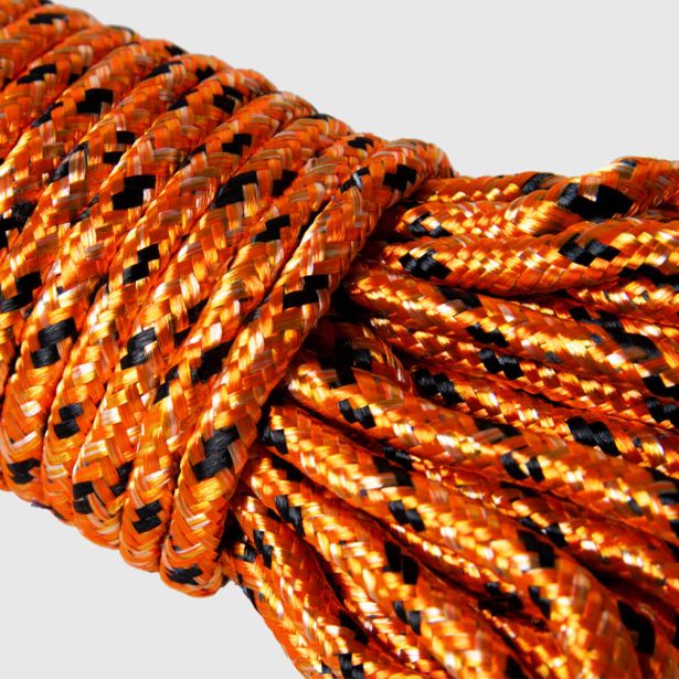 VRV ZA PERILO LA BRIANTINA 6MM, 20M