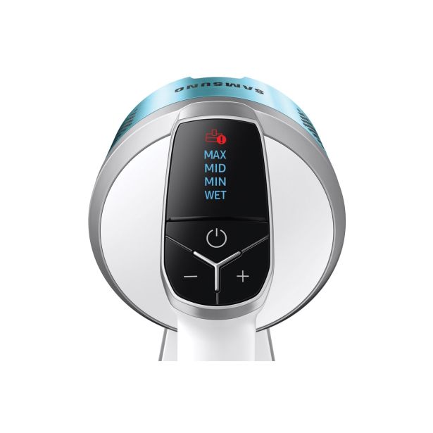 POKONČNI SESALNIK SAMSUNG VS15R8544S1 JET