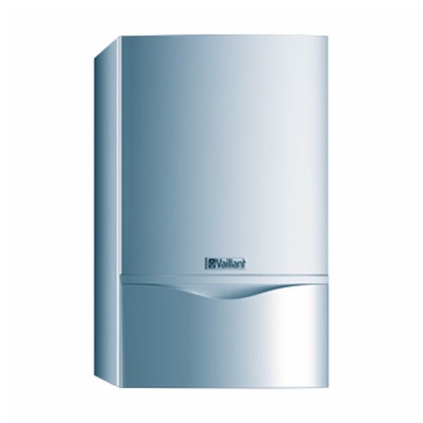 PLINSKI KOMB.KOTEL VAILLANT VUW INT 236/3-5 H ECOTEC PLUS, KONDENZACIJA