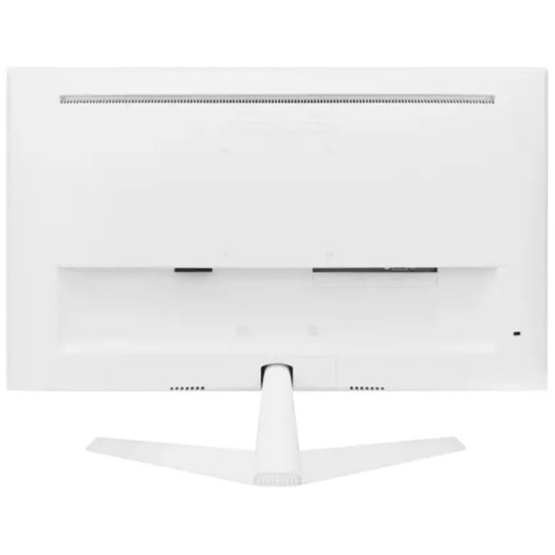 RAČUNALNIŠKI MONITOR ASUS VY249HE-W