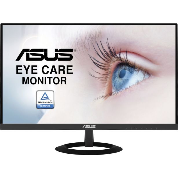 RAČUNALNIŠKI MONITOR ASUS VZ279HE