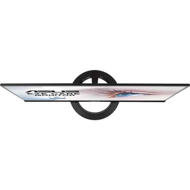 RAČUNALNIŠKI MONITOR ASUS VZ279HE