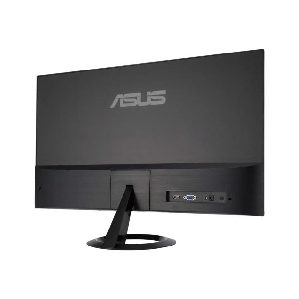 RAČUNALNIŠKI MONITOR ASUS VZ27EHE