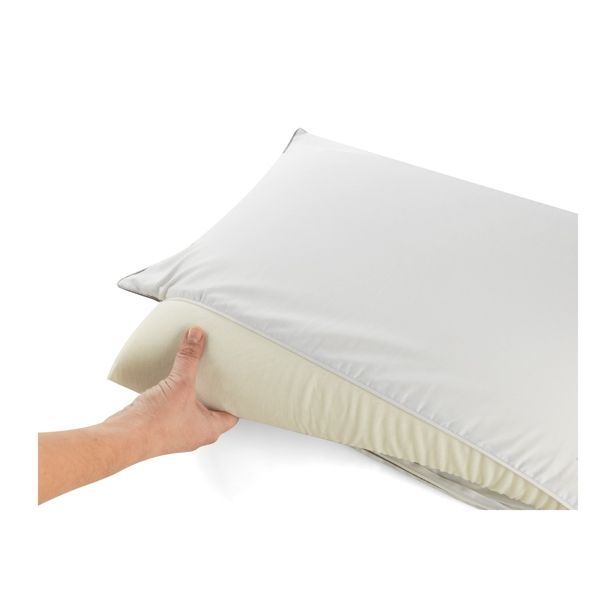 VZGLAVNIK DORMEO 2 V 1