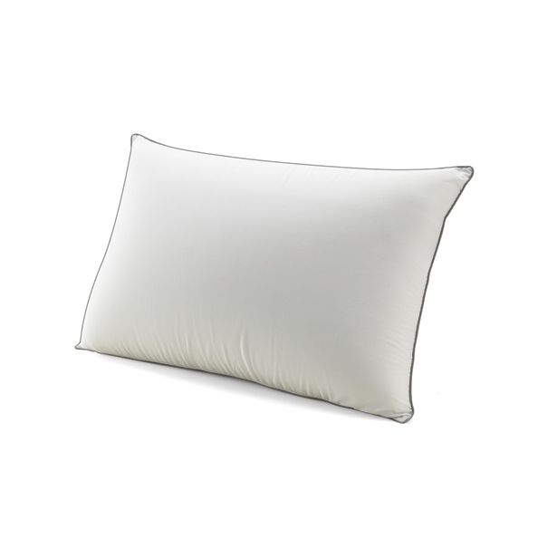 VZGLAVNIK DORMEO 2 V 1