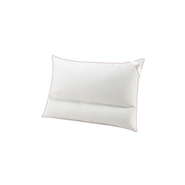 VZGLAVNIK DORMEO 50X70 CM DREAM CATCHER DUO