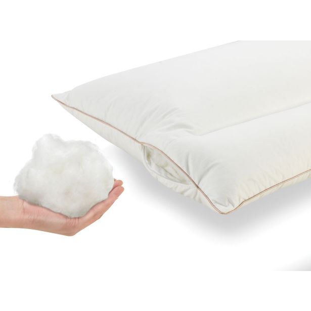 VZGLAVNIK DORMEO 50X70 CM DREAM CATCHER DUO