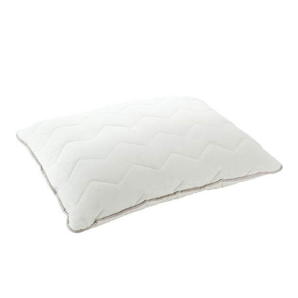 VZGLAVNIK DORMEO CLARISSA CLASSIC 60X80 CM