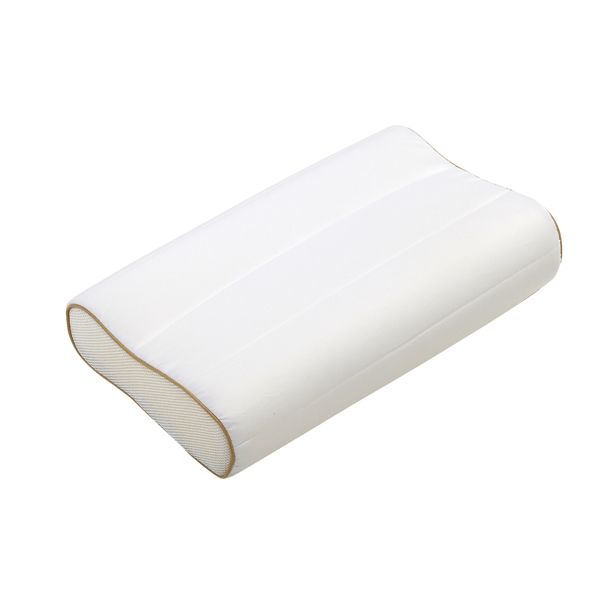 VZGLAVNIK DORMEO GOLDEN DREAMS ANATOMIC 30X50 CM