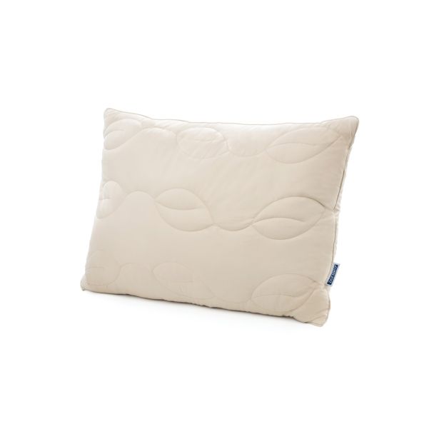 VZGLAVNIK DORMEO NATURA CLASSIC V2 50X70 CM