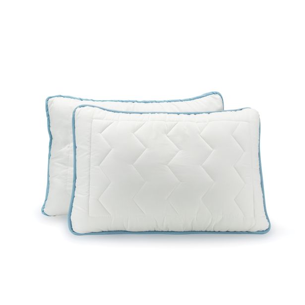 VZGLAVNIK DORMEO VZGLAVNIK SIENA 2 KOSA